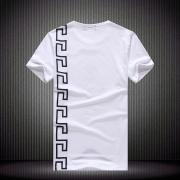 T-shirt Versace Homme Pas Cher